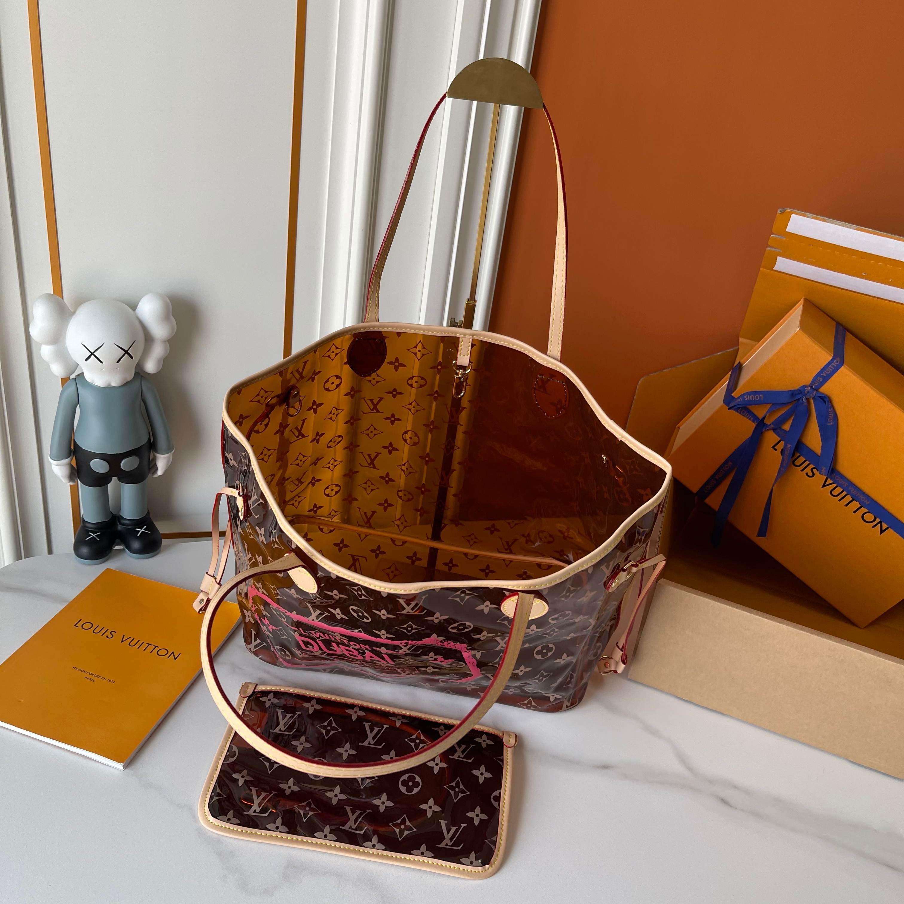 スーパーコピーバッグ国内発送対応N品安全必ず届く信用できるサイト